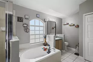 1648 Gregory Dr, Deltona, FL 32738 - Photo 25