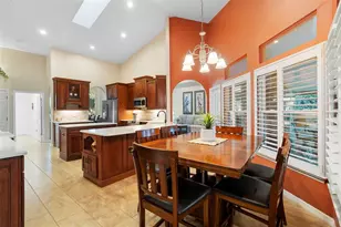 295 Bald Eagle Run, Lake Mary, FL 32746 - Photo 17