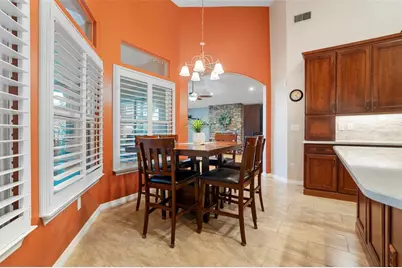 295 Bald Eagle Run, Lake Mary, FL 32746 - Photo 15