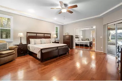 295 Bald Eagle Run, Lake Mary, FL 32746 - Photo 9