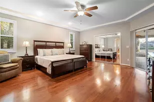 295 Bald Eagle Run, Lake Mary, FL 32746 - Photo 9