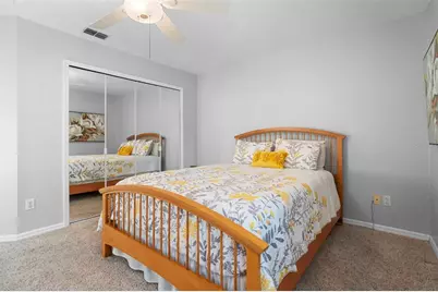 295 Bald Eagle Run, Lake Mary, FL 32746 - Photo 27