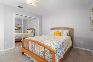 295 Bald Eagle Run, Lake Mary, FL 32746 - Photo 27