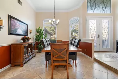 295 Bald Eagle Run, Lake Mary, FL 32746 - Photo 37