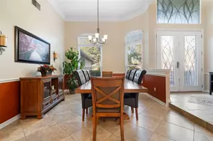 295 Bald Eagle Run, Lake Mary, FL 32746 - Photo 37