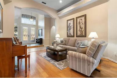 295 Bald Eagle Run, Lake Mary, FL 32746 - Photo 11