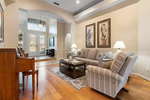 295 Bald Eagle Run, Lake Mary, FL 32746 - Photo 11