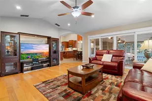 295 Bald Eagle Run, Lake Mary, FL 32746 - Photo 21