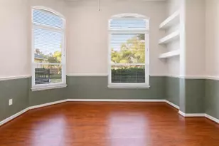 295 Bald Eagle Run, Lake Mary, FL 32746 - Photo 35