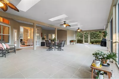 295 Bald Eagle Run, Lake Mary, FL 32746 - Photo 7