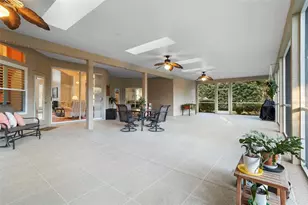 295 Bald Eagle Run, Lake Mary, FL 32746 - Photo 7