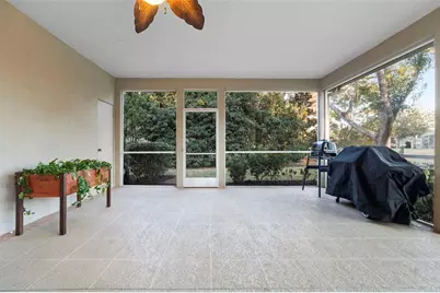 295 Bald Eagle Run, Lake Mary, FL 32746 - Photo 47