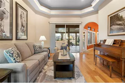 295 Bald Eagle Run, Lake Mary, FL 32746 - Photo 13