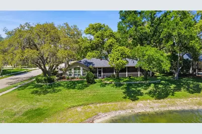 295 Bald Eagle Run, Lake Mary, FL 32746 - Photo 49