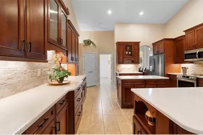 295 Bald Eagle Run, Lake Mary, FL 32746 - Photo 19