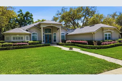 295 Bald Eagle Run, Lake Mary, FL 32746 - Photo 1