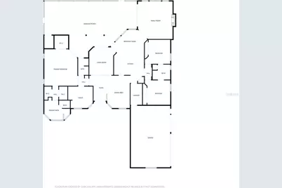 295 Bald Eagle Run, Lake Mary, FL 32746 - Photo 55