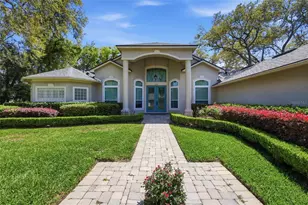 295 Bald Eagle Run, Lake Mary, FL 32746 - Photo 3