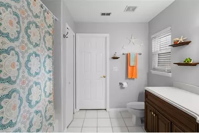 295 Bald Eagle Run, Lake Mary, FL 32746 - Photo 33