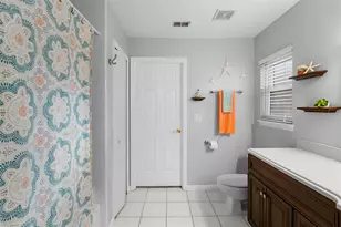 295 Bald Eagle Run, Lake Mary, FL 32746 - Photo 33