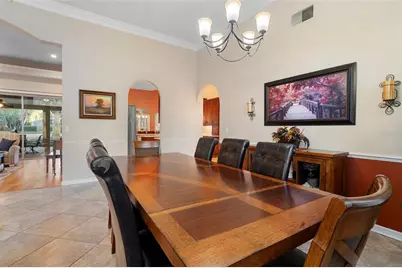 295 Bald Eagle Run, Lake Mary, FL 32746 - Photo 39