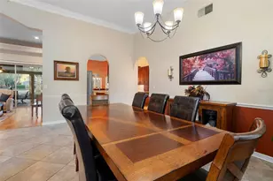 295 Bald Eagle Run, Lake Mary, FL 32746 - Photo 39