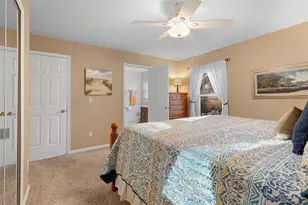 295 Bald Eagle Run, Lake Mary, FL 32746 - Photo 31