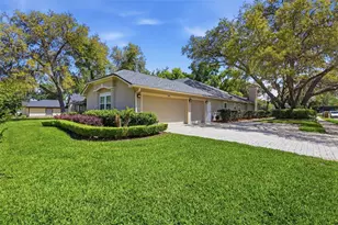 295 Bald Eagle Run, Lake Mary, FL 32746 - Photo 53