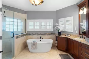 295 Bald Eagle Run, Lake Mary, FL 32746 - Photo 25