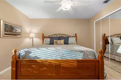 295 Bald Eagle Run, Lake Mary, FL 32746 - Photo 29