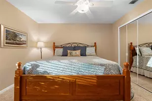 295 Bald Eagle Run, Lake Mary, FL 32746 - Photo 29