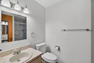 1117 Viking Dr, Port Orange, FL 32129 - Photo 21