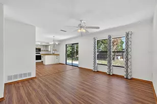 1117 Viking Dr, Port Orange, FL 32129 - Photo 3