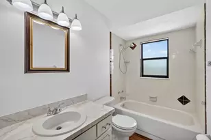 1117 Viking Dr, Port Orange, FL 32129 - Photo 25