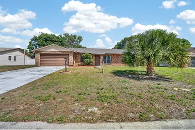 1117 Viking Drive, Port Orange, FL 32129 - Photo 33