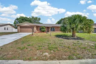 1117 Viking Dr, Port Orange, FL 32129 - Photo 33