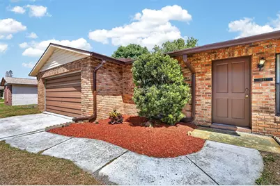 1117 Viking Drive, Port Orange, FL 32129 - Photo 7
