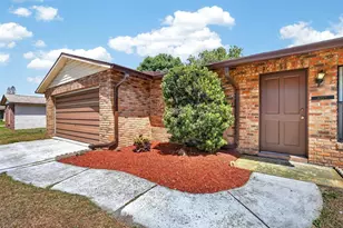 1117 Viking Dr, Port Orange, FL 32129 - Photo 7
