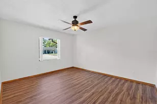 1117 Viking Dr, Port Orange, FL 32129 - Photo 19