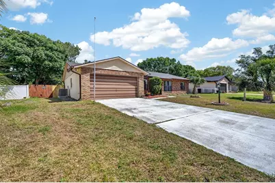 1117 Viking Drive, Port Orange, FL 32129 - Photo 31