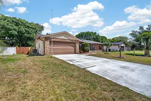 1117 Viking Dr, Port Orange, FL 32129 - Photo 31