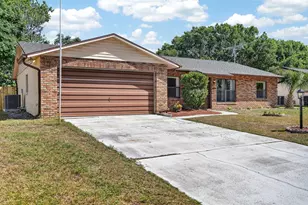 1117 Viking Dr, Port Orange, FL 32129 - Photo 29