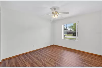 1117 Viking Drive, Port Orange, FL 32129 - Photo 23