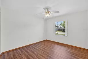 1117 Viking Dr, Port Orange, FL 32129 - Photo 23