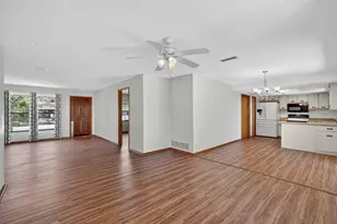 1117 Viking Dr, Port Orange, FL 32129 - Photo 11