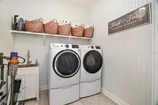 1933 S Farm Rd, Deland, FL 32720 - Photo 37