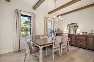 1933 S Farm Rd, Deland, FL 32720 - Photo 17