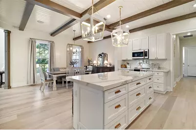 1933 S Farm Road, Deland, FL 32720 - Photo 11