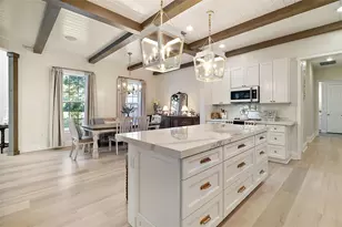 1933 S Farm Rd, Deland, FL 32720 - Photo 11