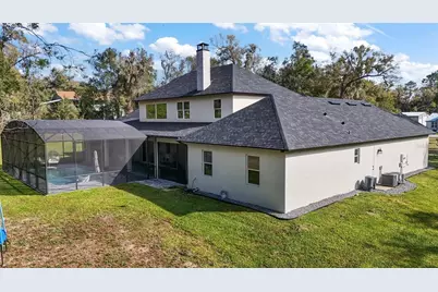 1933 S Farm Road, Deland, FL 32720 - Photo 5